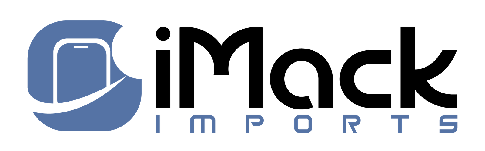 iMack Imports